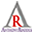 Anthonyrhodes.net Review 3 by BestFREE.nl anthonyrhodes.net Logo